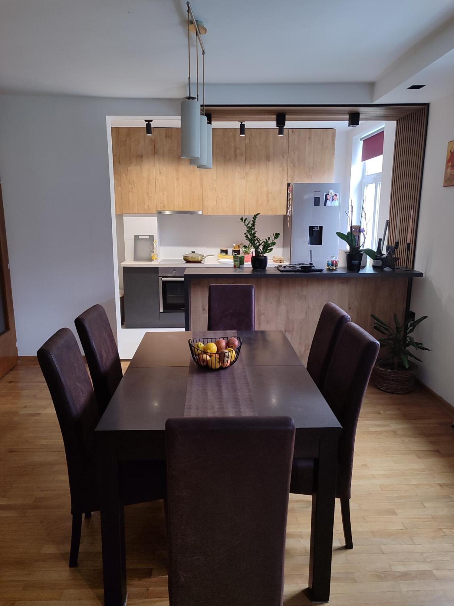 Fortress Apartments Novi Sad Habitación foto